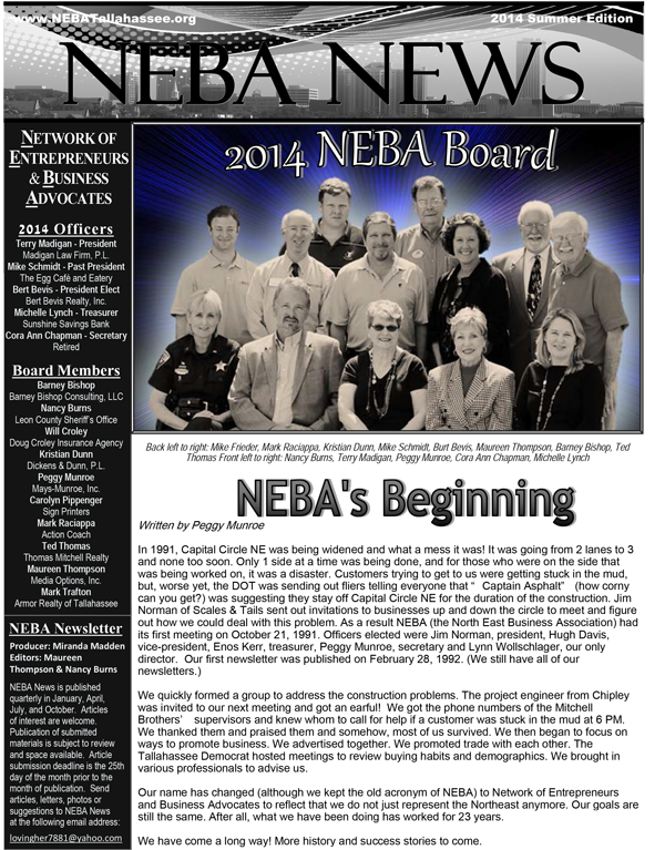 NEBA-News-Summer-2014---for-web-1