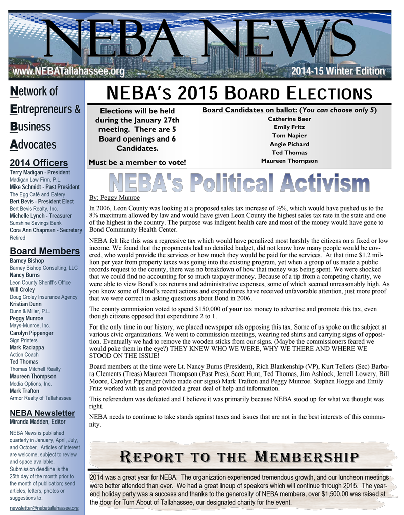 NEBA-News-Winter-2014-15---for-web-1
