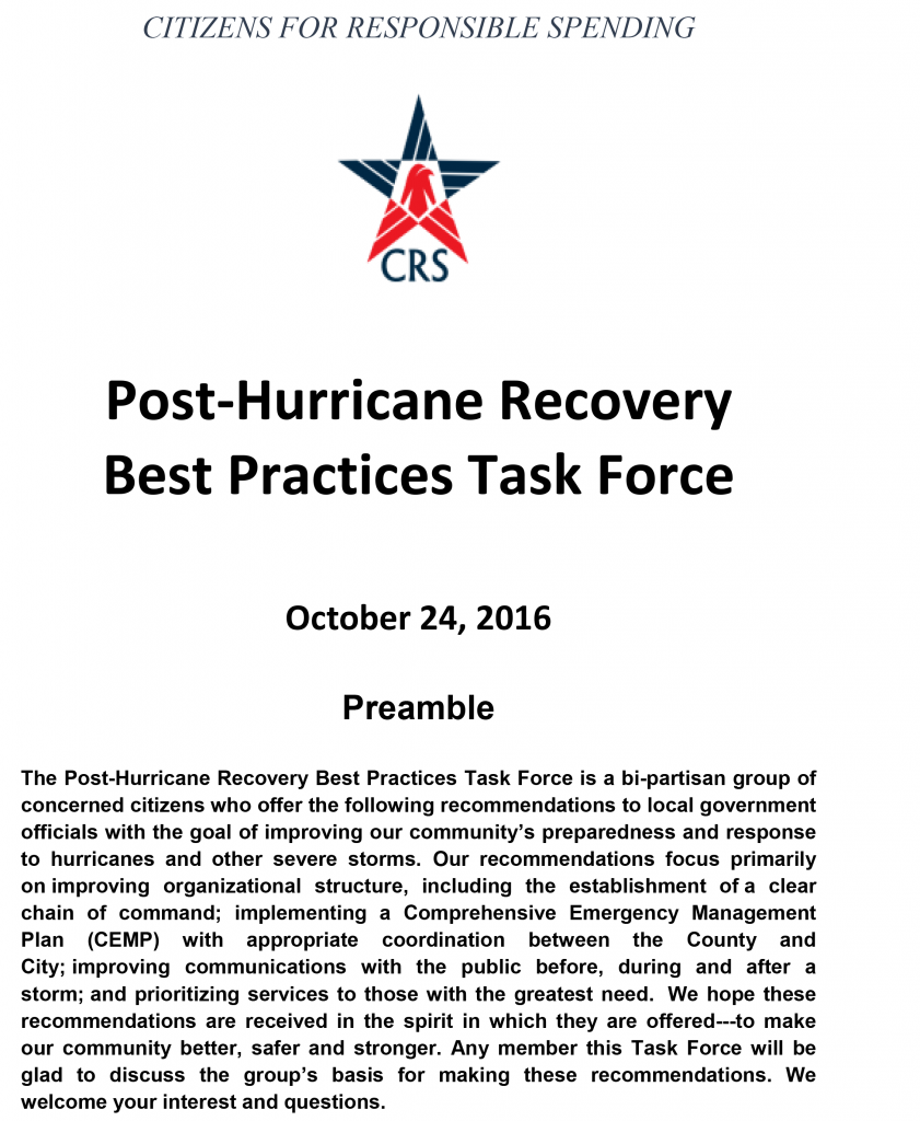 crs-post-hurricane-recovery-task-force-final-report-revised-10