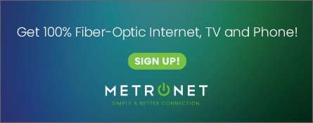 Metronet Tallahassee